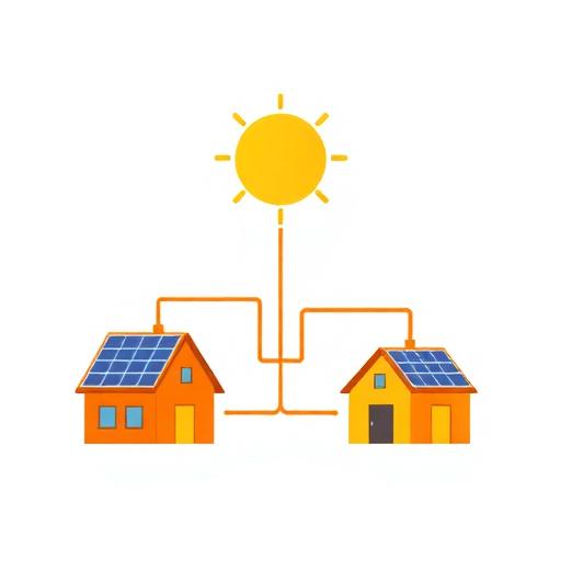Bestt Solar - Redefining Clean Energy Access